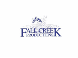 Fall Creek Productions